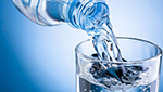 Traitement de l'eau à Monze : Osmoseur, Suppresseur, Pompe doseuse, Filtre, Adoucisseur